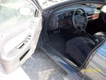 Sebring 2002 Jack 379919 Used. Price: $83.51.