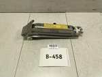 2004 Audi A8L 4.2 Quattro Emergency Spare Wheel Tire Jack Lift Oem+ Used. Price: $52.10.