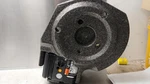 2010-2015 Chevrolet Camaro Ss Oem Spare Tire Inflator W/ Foam 92200812 Used. Price: $110.49.