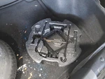 Elantra 2020 Jack 3216912 Used. Price: $151.90.
