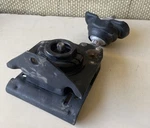 2003-2014 Silverado Sierra 1500 Spare Tire Winch Gm 84455474 Used. Price: $239.99.