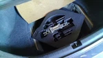 Accord 2016 Jack 1987307 Used. Price: $118.74.