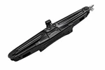 Genuine Oem Floor Jack For Bmw X5, X6, X3, X4, X7, Xm 71106889264 New. Price: $191.51.
