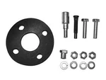 Steering Shaft Coupler Polyurethane 1967 1968 1969 1970 1971 1972 1973 New. Price: $48.90.