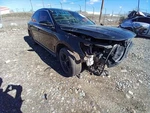 Passat 2016 Jack 11815985 Used. Price: $95.02.