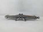 2012 Nissan Quest Spare Scissor Car Jack Dxmoz Used. Price: $45.81.
