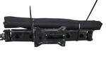 Versa 2008 Jack 858898 Used. Price: $76.99.