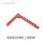 2018-2024 Audi Q5 Emergency Jack Tool Wrench 80A713201C Used. Price: $69.99.