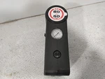 2016 Jeep Renegade Tire Inflator Air Compressor Pump Oem Used. Price: $111.30.