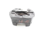 11-18 Volkswagen Jetta Spare Tire Kit W/ Carrier Q2798 Used. Price: $149.99.