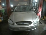 Taurus 2000 Jack 85985 Used. Price: $20.00.