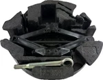 Jack Assembly Subaru Legacy 05 - 11 Oem 97032AG100 Used. Price: $50.00.