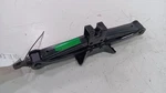 Hyundai Veloster Spare Tire Changing Jack 2012 2013 2014 2015 Oem Used. Price: $38.25.