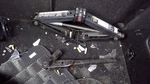 Chevrolet Trax Ls 2021 Jack 477574 Used. Price: $50.00.