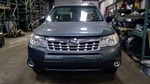 Forester 2012 Jack 4243355 Used. Price: $98.99.