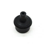 New Audi A3 Sportback Rear Jack Pad Mounting 8P0802847 Original 8P0-802-847. Price: $38.96.
