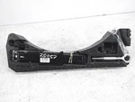 2019-2025 Volvo S60 Spare Tire Scissor Jack W/ Tools & Storage Foam 31471272 Used. Price: $134.66.