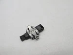 13-17 Audi 8R Q5 A4 S4 A5 15-19 Vw Golf Windshield Wiper Rain Sensor Oem 070324 Used. Price: $38.95.