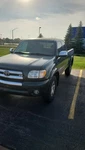 Tundra 2003 Jack 4162863 Used. Price: $93.99.