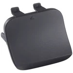 Front Bumper Tow Eye Hook Cover Cap Fit 2015-2017 Mercedes-benz A1568854922 New. Price: $32.99.