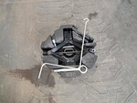 2011 Forester Jack SKU#4228777 Used. Price: $65.55.
