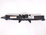2016 Scion Im Wheel Scissor Lift Car Jack 09111-30190 Used. Price: $59.85.