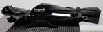 2005-2008 Ford F-150 2006-2008 Lincoln Mark Lt Tire Jack 6L34-17080-AA Used. Price: $50.00.