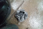 2012-2018 Subaru Forester Spare Tire Jack W/tools Oem Used. Price: $100.70.