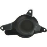 For 2018 2019 Toyota C-hr Driver Left Side Lh Fog Lamp Cover, Wo/ Hole New. Price: $40.82.