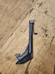 Oem Bmw E32 E34 735I 740I 750I Spare Lift Jack 1128771 Used. Price: $49.99.