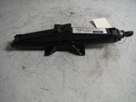 Acura 3.2 Tl Spare Tire Jack Emergency Roadside Lift Oem 1999-2003 Used. Price: $17.99.