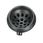 2006-2007 Nissan Murano Right Passenger Fog Light Lamp Bumper Hole Cover Oem New. Price: $125.62.