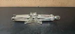 10 11 12 Acura Tl Spare Tire Jack Oem Used. Price: $69.99.