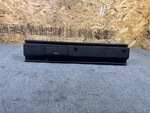 Acura Mdx Technology 22-26 Rear Trunk Tool Storage Fuse Box Cover Trim Oem 111K Used. Price: $89.00.