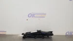 17 Dodge Ram 1500 Complete Jack And Tool Kit Used. Price: $85.50.