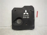 2007 Mitsubishi L200 Engine Cover Door Pick Up #113295 Used. Price: $40.89.