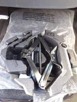 Impreza 2013 Jack 3172349 Used. Price: $151.90.