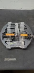 Sentra 2023 Jack 1181949 Used. Price: $94.90.