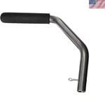 Handle Kit For Reese 58055 Fifth Wheel Hitches 16K/22K Replacement New. Price: $100.97.