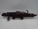 Pilot 2006 Jack 451098 Used. Price: $78.09.
