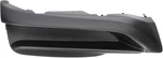 2018 2019 Subaru Legacy Rear Bumper Hole Cover Spacer Panel 57731AL47A Genuine New. Price: $27.65.