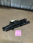 95-02 Saturn Series Emergency Jack And Tire Tool Kid Oem 24421821 Used. Price: $45.00.