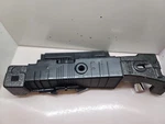 07-09 Lexus XF40 Emergency Spare Tire Jack Tool Lift & Carrier Oem Used. Price: $63.19.