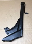 Bmw E32 7-SERIES Oem Jack 71121128771 Used. Price: $65.00.