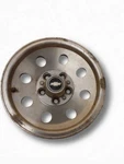 Wheel 15X7 Aluminum Fits 78-82 85-91 Suburban 1500 10326505 Used. Price: $90.00.