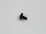Genuine Mopar Screw 6504352 New. Price: $5.60.