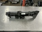 2021-2025 Ford F150 Emergency Spare Tire Wheel Jack Lift & Tools Oem #286 Used. Price: $149.99.