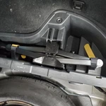 Murano 2019 Jack 1123935 Used. Price: $86.51.