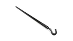 Genuine Mopar Jack Handle Extension 52005179AB New. Price: $57.10.