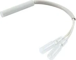 Allstar Performance Repl ALL10266 Heater Element New. Price: $41.79.